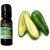 Shagun Gold Avocado Oil 15 Ml 100 Pure And Natural Moisturizer For Hair, Face  Skin - Rich In Retinol  Vitamin E To R