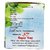 Super Toy Herbal Vedic Stress Relief Lemon Tea - 300Gm, 30 Tea Bags