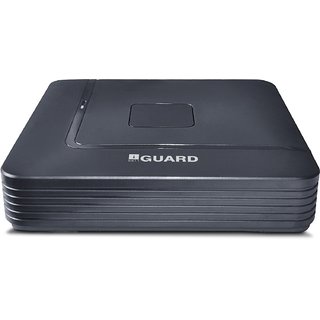 Iball dvr best sale online