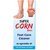 Super CORN Feet Corn Cleaner Oil -15 ML
