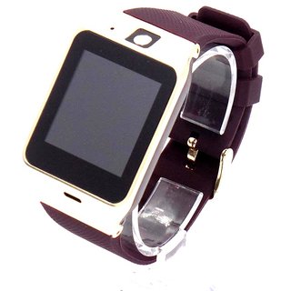 Micromax smart watch sales