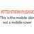 Snooky Digital Print Tpu Transpanent Mobile Skin Sticker For Motorola Moto G4 Play