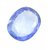 Blue Sapphire Ceylon Mined NEELAM Gemstone 9.25 Ratti / 8.32 CARAT 100  ORIGINAL CERTIFIED NATURAL GEMSTONE A++ QUALITY