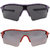Zyaden Combo of 2 Sport Sunglasses - Pack of 2