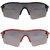 Zyaden Combo of 2 Sport Sunglasses - Pack of 2