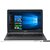 ASUS E203NAH-FD0057T (Intel Celeron Dual Core/ 4 GB/500 GB/11.6-Inch) Laptop