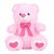 earth ro syastem Toys Cute Sweet Teddy Bear