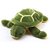 earth ro system  Stuffed Soft Cute Green TURTLE Plush Toy