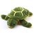 earth ro system  Stuffed Soft Cute Green TURTLE Plush Toy