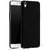 TBZ Protective Hard Back Case Cover for Oppo F1 Plus -Black