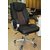 Qzee Office Chair 34