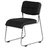 Qzee Office Chair 38