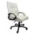 Qzee Office Chair 12