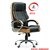 Qzee Office Chair 47