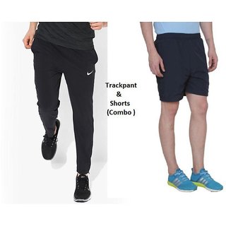 track pant combo online