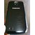 2 in 1 Combo Samsung Galaxy S4 I9500 I9502 leather Folio Flip Flap Cover Case