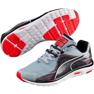 Buy PUMA's Best Combo Offer PUMA (FAAS 500) Mens Running Sports Shoes ...
