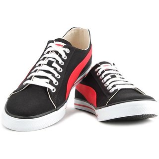 puma shoes combo offer