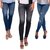 Slim N Lift Slimming Caresse Jeans, (Looks of Jeans - Feel of Legging)