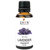 Zayns Lavender Essential oil - 30 ML