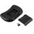 Mini i8  Keyboard Air Fly Mouse Plug and Play Wireless QWERTY Gaming Board for PC, Tv,Laptop and Xbox 360 for PS