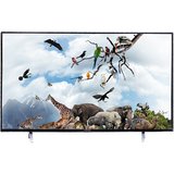 Kevin KN48 48 Inches (122cm) Full HD Smart LED TV