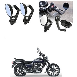 Bajaj avenger mirror online on sale