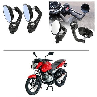 bajaj pulsar 135 parts price list