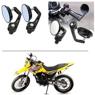 buy hero impulse online