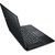 Acer Aspire ES1-523 15.6-Inch Notebook - (Black) Laptop (AMD A4-7210/ 4 GB/1 TB/Linux/Ubuntu)