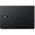 Acer Aspire ES1-523 15.6-Inch Notebook - (Black) Laptop (AMD A4-7210/ 4 GB/1 TB/Linux/Ubuntu)