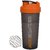 STAYFiT GYM PROTEIN SHAKER JAYPEE PLUS ACE SHAKER WITH BLENDING BALL, 700 ML,