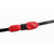 Genai  1200mm long pure coper cable