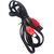 Genai  1200mm long pure coper cable
