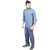 Yaya Night Suit For Mens