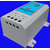 WATER LEVEL INDICATOR WITH WATER OVERFLOW ALARM WITH 1 YEAR WARRANTY