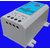 WATER LEVEL INDICATOR WITH WATER OVERFLOW ALARM, EASY TO INSTALL,LOW COST