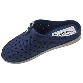 Pampys angel clogs sale