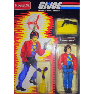 Funskool gi cheap joe for sale