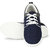 Shoe Boutique Blue Lifestyle Shoe For Men