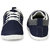 Shoe Boutique Blue Lifestyle Shoe For Men