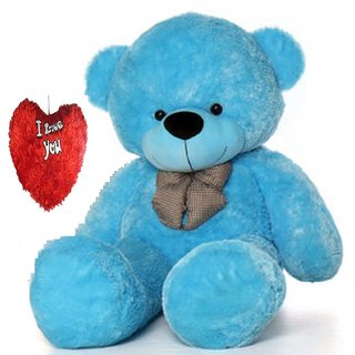teddy bear online 4 feet