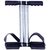 Dicount Point Tummy Trimmer Double Spring Premium Quality