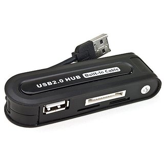 Digimate M-3616 Memory Card Download Driver Digimate M-3616 Memory Card Driver for Mac Download