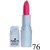 Amura Silver Beauty Lipstick 76 (Peach Pink), 4.5g