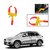 AutoStark  Anti-Theft Car Wheel/Rim Lock-Mitsubishi Outlander