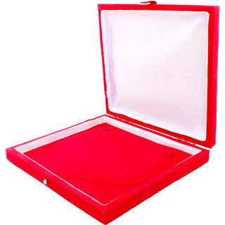 buy jewellery box online