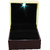 Guarantee Ornament Jewellery box for Ring