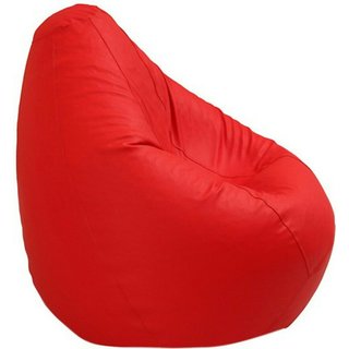 Caliph Xl Red Bean Bag Beans Not Included Covers Only Caliph Xl Red Bean Bag Beans Not Included Covers Only