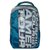 American Tourister Blue Laptop Backpack Laptop Bags